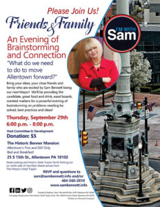friends-and-family-flyer-low-res9-6-16